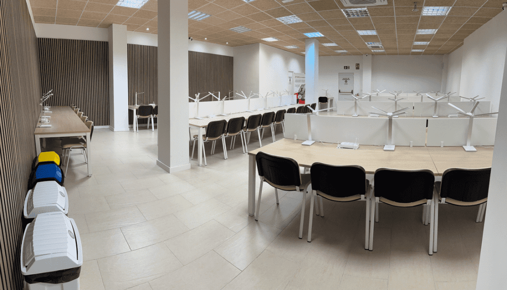 Captura de pantalla 2025 04 30 140639 1