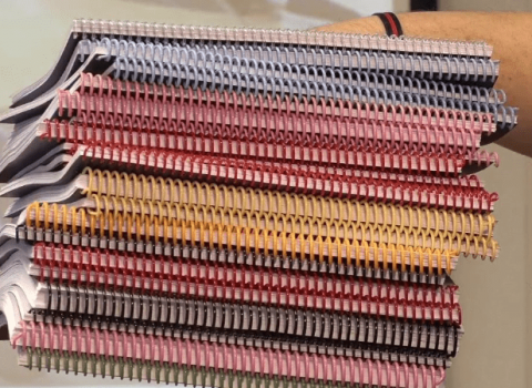 Captura-de-pantalla-2025-09-14-115625