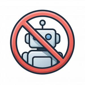 ChatGPT Image 16 nov 2025 01 28 52