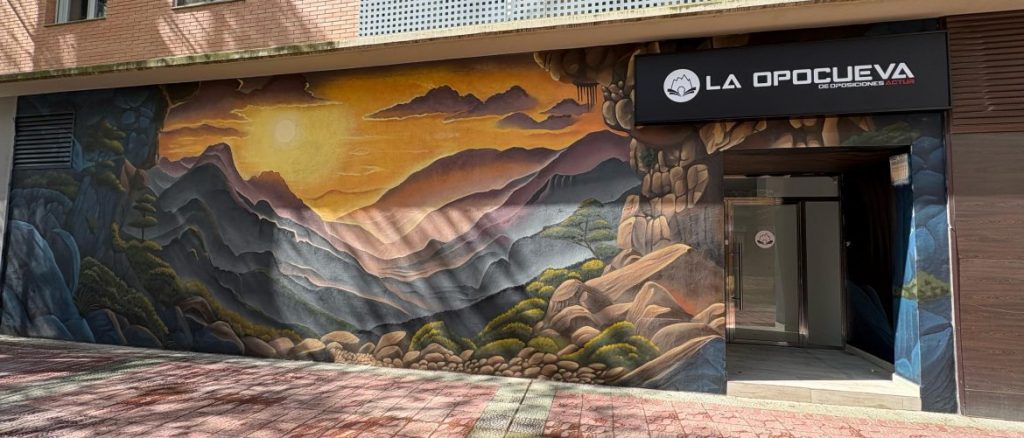 PHOTO 2025 04 04 12 23 13 1 1170x501 1