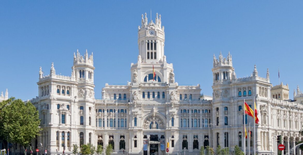 Palacio_de_Comunicaciones_-_07