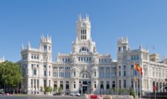 Palacio_de_Comunicaciones_-_07