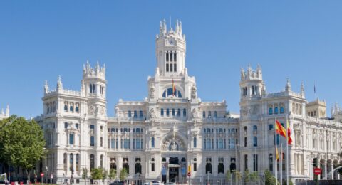 Palacio_de_Comunicaciones_-_07