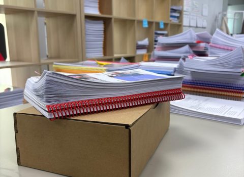 WhatsApp Image 2025-11-04 at 13.24.53