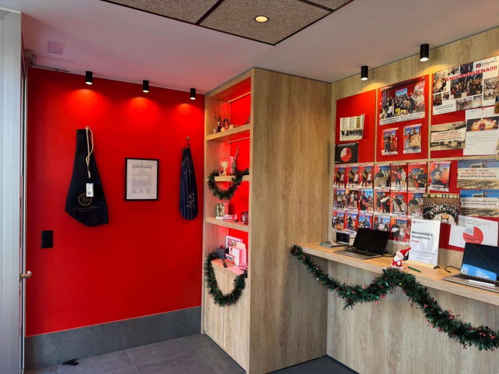 WhatsApp Image 2025 11 21 at 15.03.59