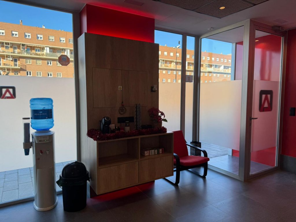 d422a320 6ceb 40f3 92b2 77e287db5dd6