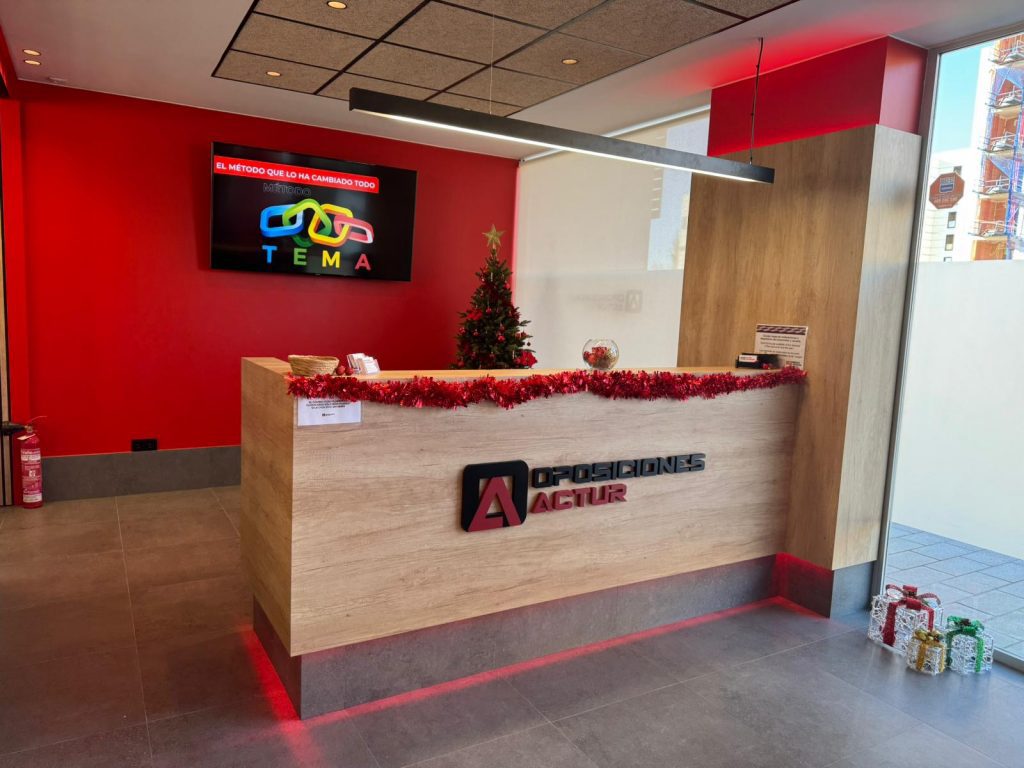 ea4d1cad 96cb 4b1d 8344 39000e79274d