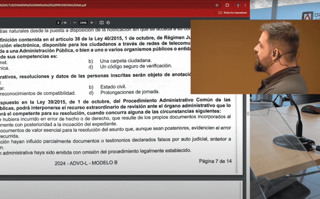 foto yo scaled e1763371082479