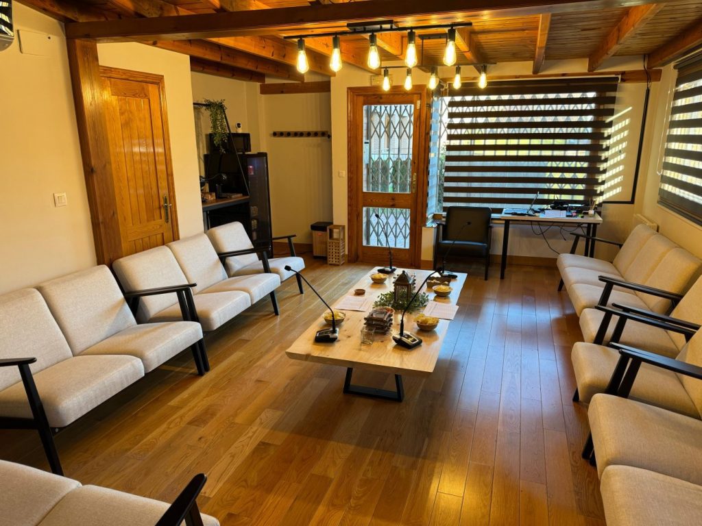 opocabana 1320x990 1