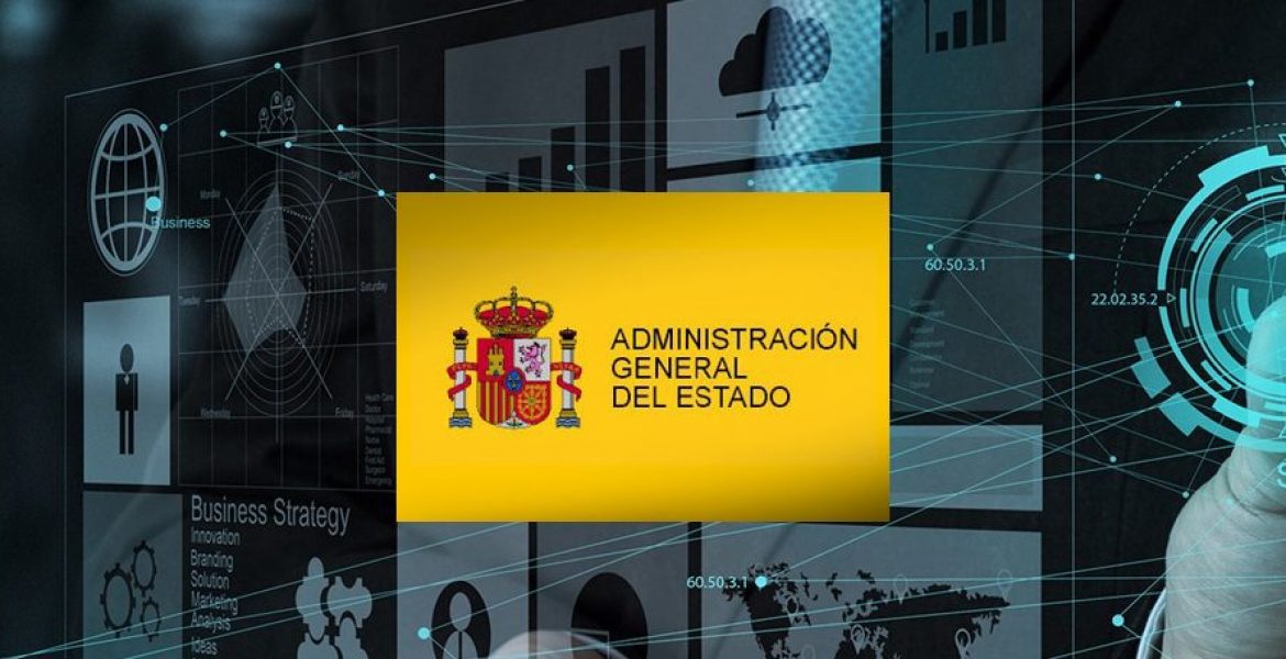 administracionestado-1170x456