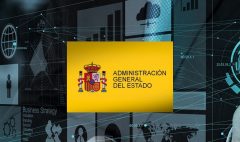 administracionestado-1170x456