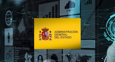 administracionestado-1170x456