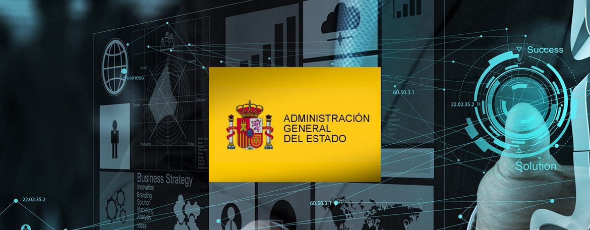administracionestado-1170x456
