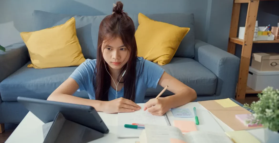 como retener en la memoria lo estudiado