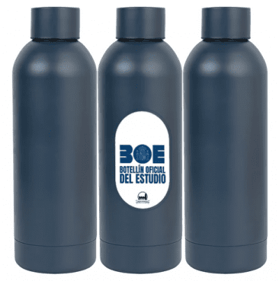 Captura de pantalla 2026-01-15 150739