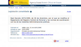 Captura de pantalla 2026-02-16 104035