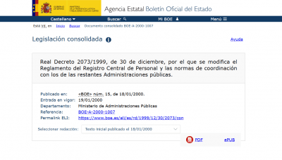 Captura de pantalla 2026-02-16 104035