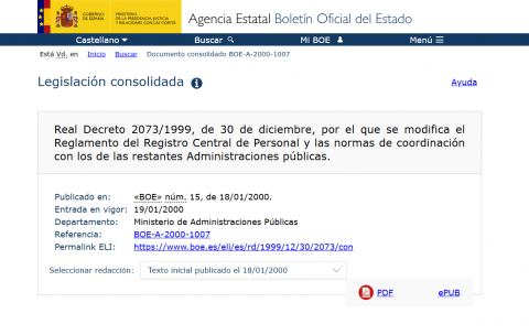 Captura de pantalla 2026-02-16 104035