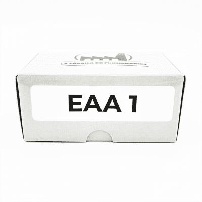 EAA1