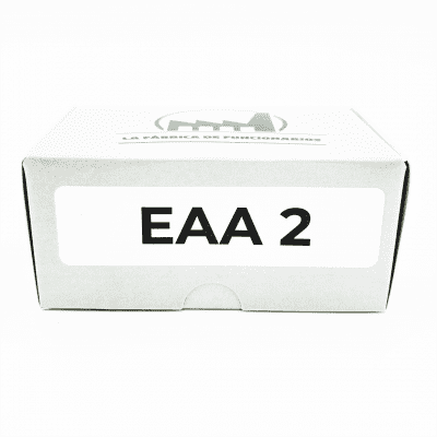 EAA2
