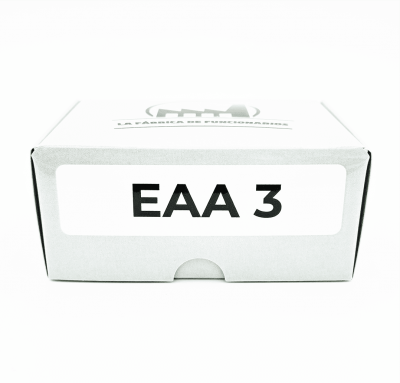 EAA3