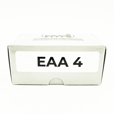EAA4
