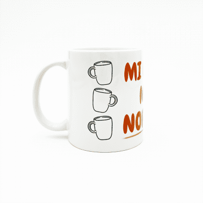 MI CAFÉ MIS NORMAS 3