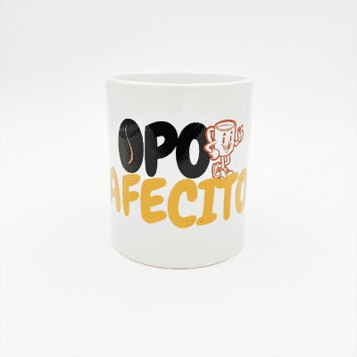 OPOCAFECITO