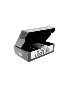 Atajos Excel 365 2