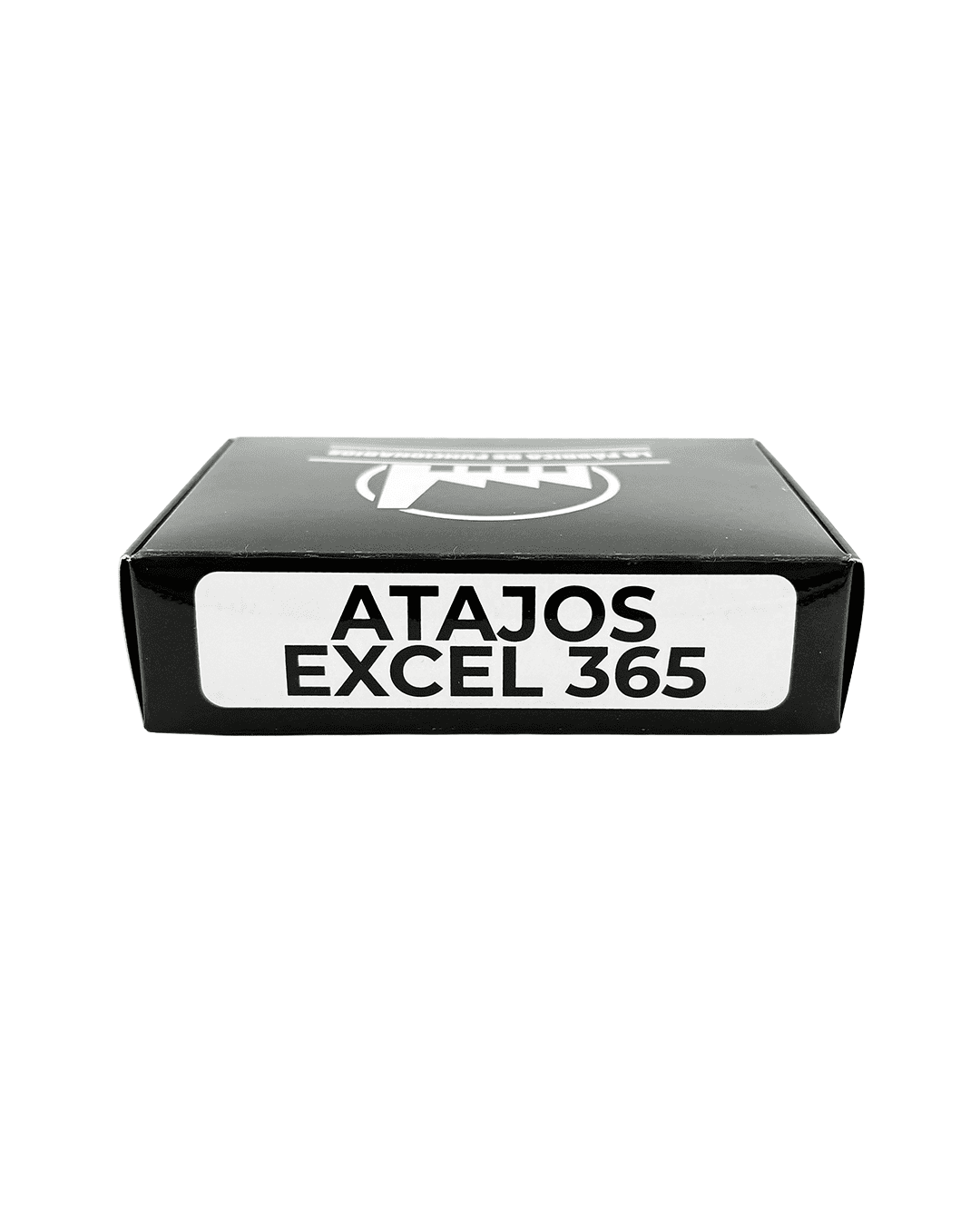 Atajos Excel 365