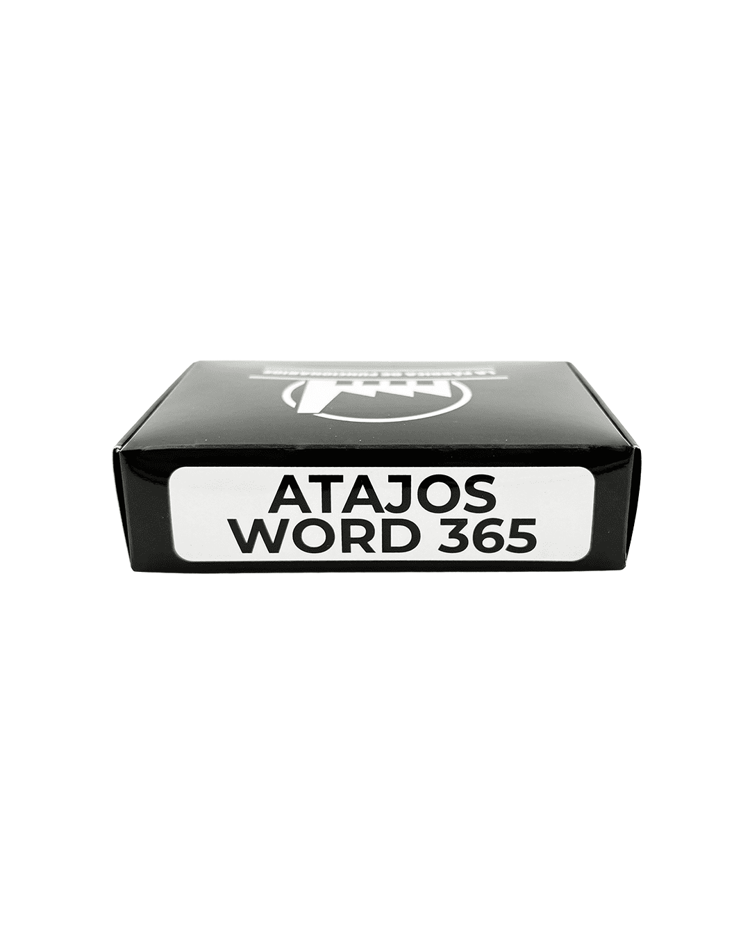 Atajos Word 365