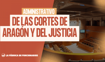 cortes de aragon