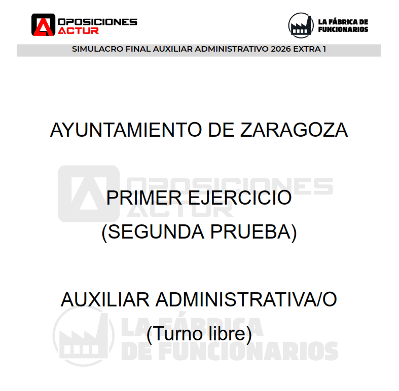 Captura de pantalla 2026 04 29 141041