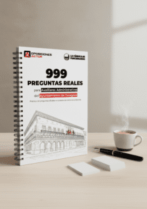 Diseño sin título