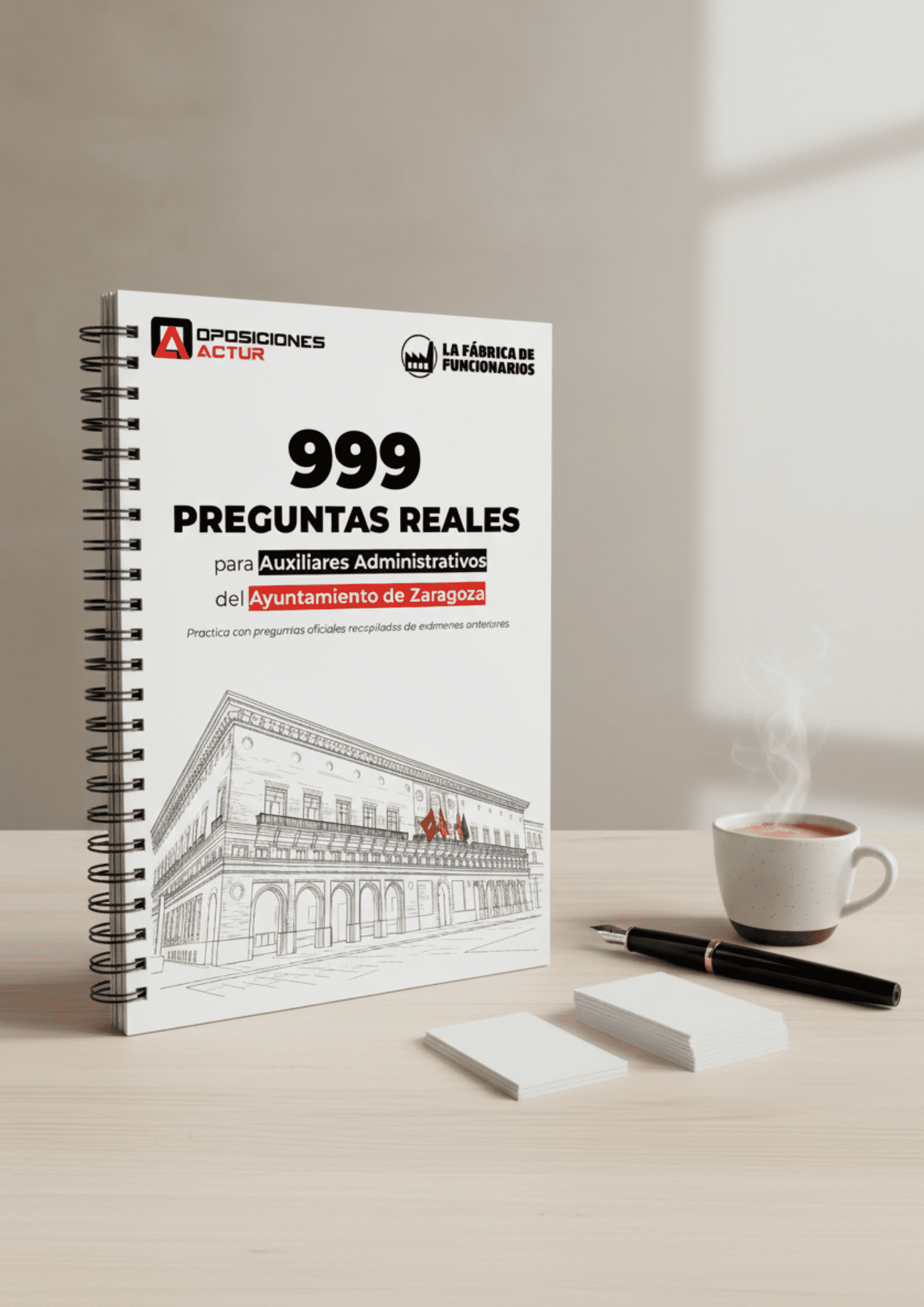Diseño sin título