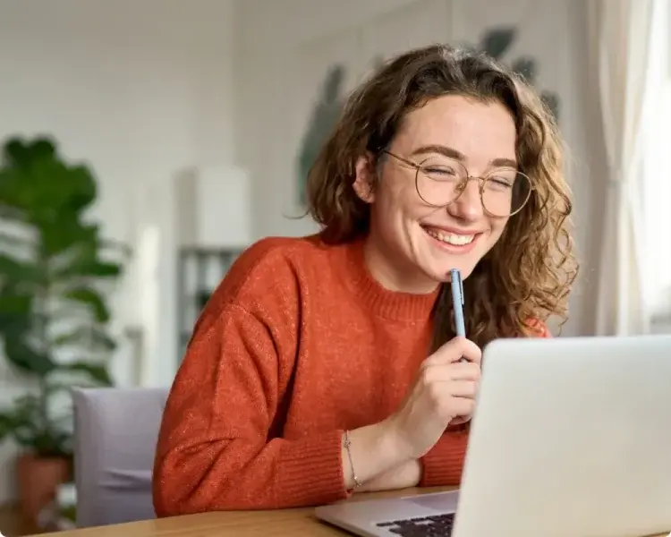 academia de oposiciones de calidad