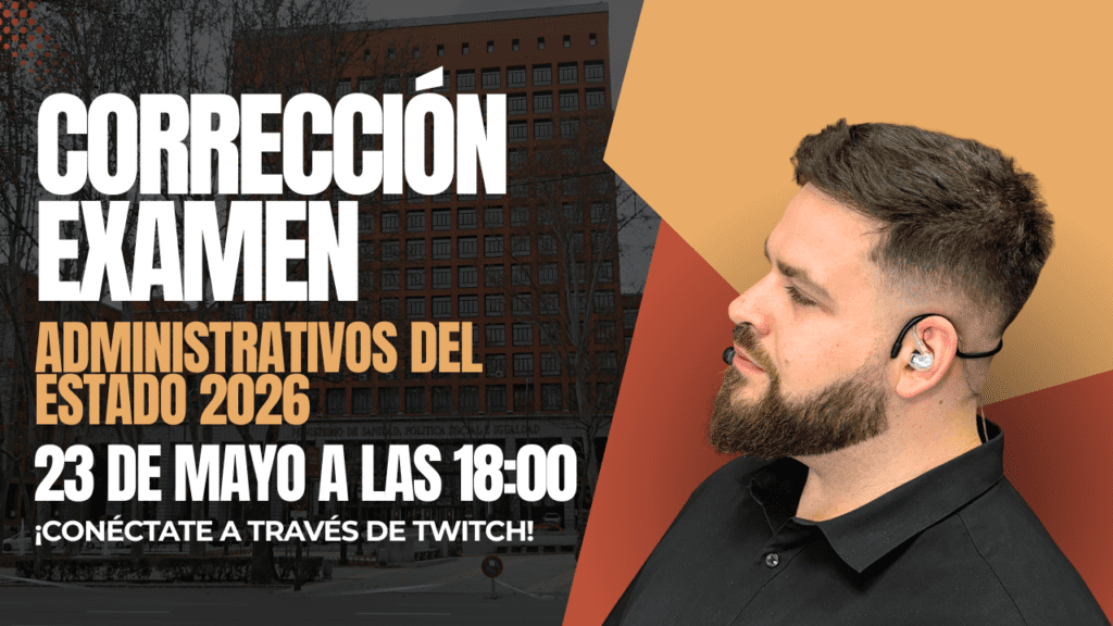 CORRECCIÓN EXAMEN AGE LFDF (1)