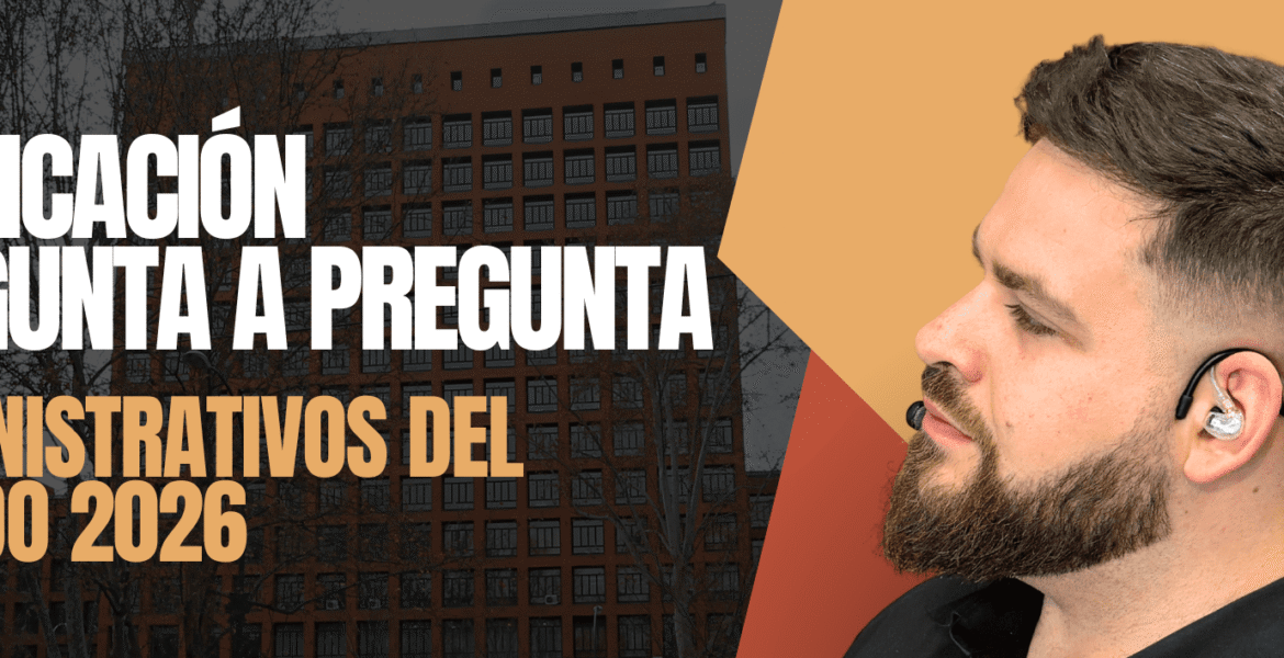 CORRECCIÓN EXAMEN AGE LFDF