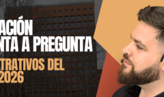 CORRECCIÓN EXAMEN AGE LFDF