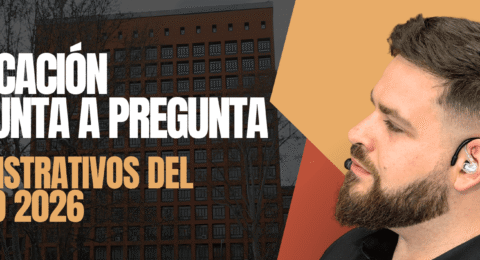 CORRECCIÓN EXAMEN AGE LFDF