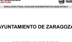 Captura de pantalla 2026 05 07 201037 1138x501