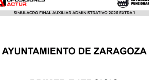 Captura de pantalla 2026 05 07 201037 1138x501