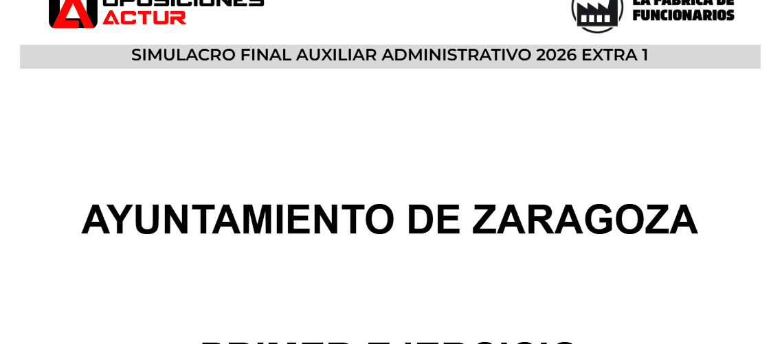 Captura de pantalla 2026 05 07 201037 1138x501