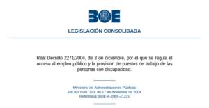 Captura de pantalla 2026 05 13 110405