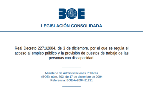 Captura de pantalla 2026 05 13 110405