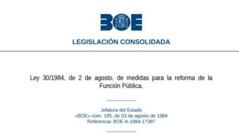 Captura de pantalla 2026 05 13 110733
