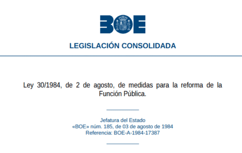 Captura de pantalla 2026 05 13 110733