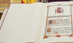 FF CONSTITUCION ESPANOLA MINISTERIO PRESIDENCIA WEB 1170x501