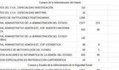 age oep 1170x501.png