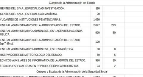 age oep 1170x501.png